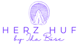 Herz Huf