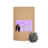 Basic plus Mineral (Mineralisierung)