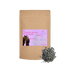 Strong Metabol Muskel (Mineralisierung)